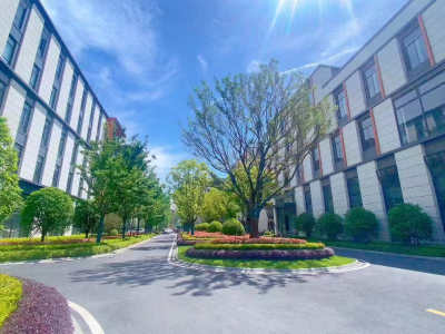 南汇区厂房出租松江区1000平米厂房租售