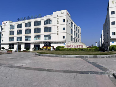 四川厂房出租资阳雁江区58164平米厂房出租