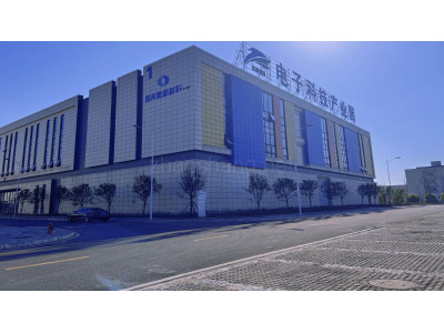 资阳雁江区49412平米厂房出租