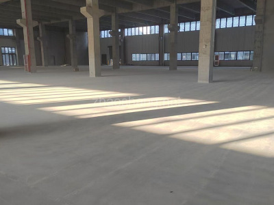 宁波厂房出租宁波慈溪市16000平米厂房出租