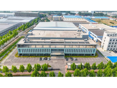青岛黄岛区18000平米厂房出售