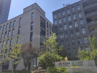 武汉厂房出租武汉江夏区1000平米厂房出租