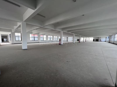 常州金坛区2000平米厂房出租