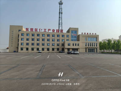 莱芜厂房出租东营东营区1200平米厂房出售