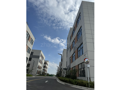 南通市崇川区距上海苏州一小时车程厂房出售可贷款