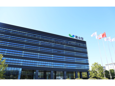 港闸区厂房出租崇川区现房多层可分割厂房出租最小面积800