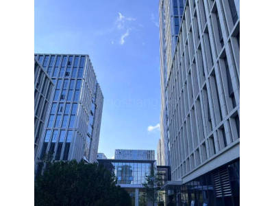 上城区厂房出租杭州临安区1000平米厂房出租