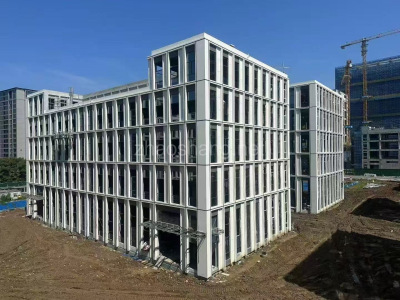 杭州厂房出租杭州临安区3000平米厂房出售