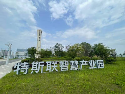 武汉厂房出租武汉蔡甸区1000平米厂房租售