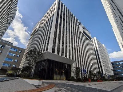 嘉兴厂房出租嘉兴海宁市1060平米厂房租售