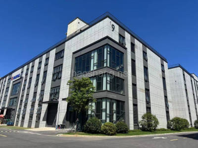 武汉厂房出租武汉江夏区1200平米厂房出售
