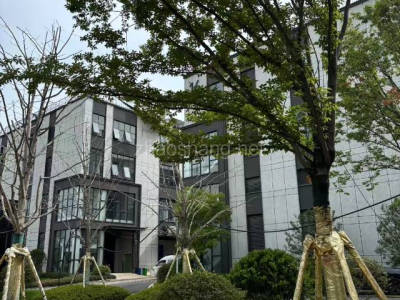 武汉厂房出租武汉江夏区600平米厂房出售
