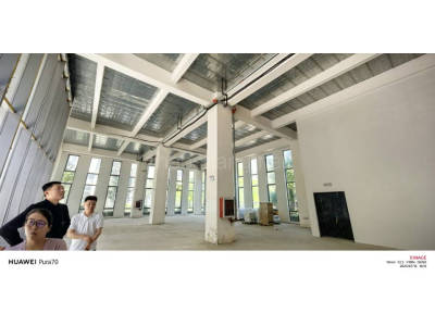 南汇区厂房出租闵行区500平米厂房出租
