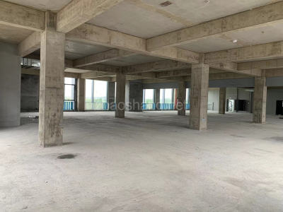 福州厂房出售福州市晋安区国企开发0基础电费标准厂房出售