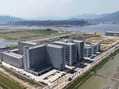福州厂房出租福州罗源县1000平米厂房出售