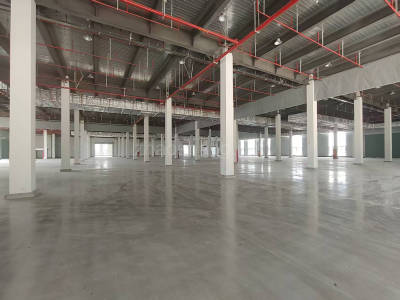 南汇区厂房出租奉贤区36000平米厂房出租