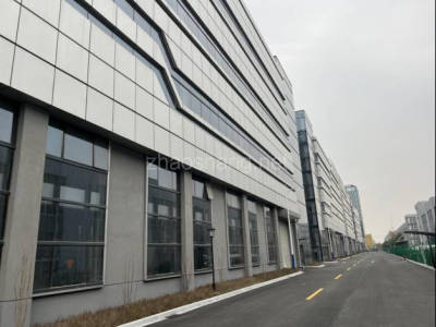 嘉兴厂房出租嘉兴海宁市1500平米厂房出租