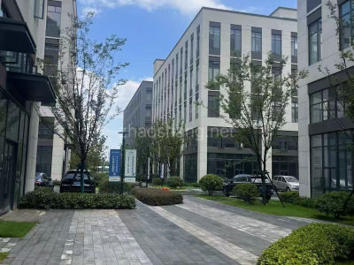 武汉厂房出售汉阳黄金口1+2房源1000平米厂房出售