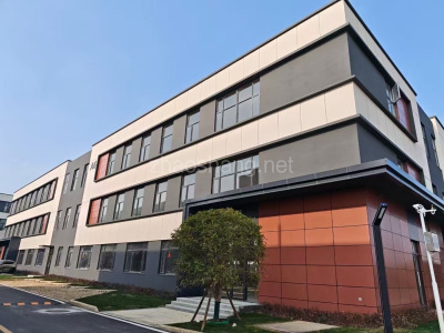 武汉厂房出售武汉蔡甸区2000平米厂房出售