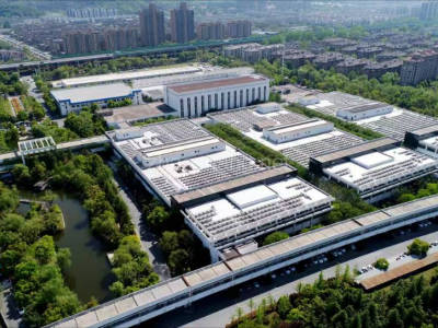 杭州厂房出租杭州余杭区2000平米厂房出租