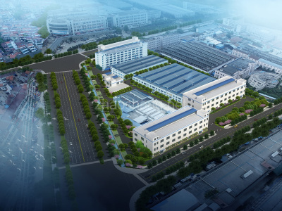 温州厂房出租嵊州市城北化工园区40000平方厂房出租出售