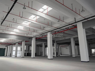 嘉兴厂房出租嘉兴桐乡市大面积高标厂房出租