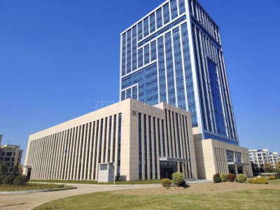 徐州新沂市30000平米厂房租售