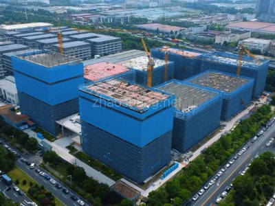 杭州厂房出租杭州江干区12000平米厂房出租