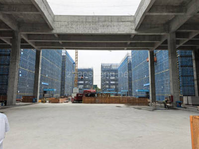 杭州厂房出租杭州江干区25000平米厂房出租