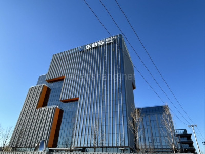 昌平区厂房出租昌平区20000平米厂房出租