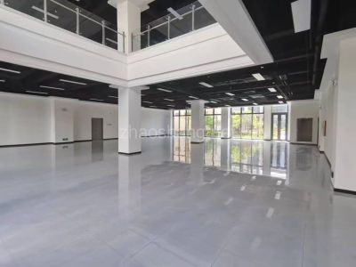 咸阳厂房出租咸阳25万平米厂房写字楼出租/出售/面积灵活