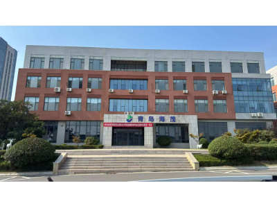 国企园区 独栋办公生产厂房   配套燃气