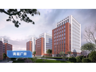 泉州洛江区1000平米厂房出售
