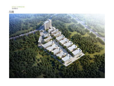 泉州洛江区10000平米厂房出租