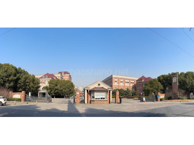 无锡新吴区1800平米厂房出租