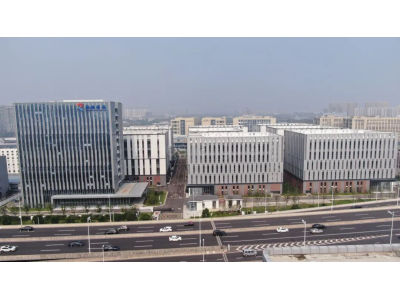 吴中城南全新国资高标准厂房招租