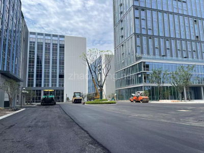 嘉兴厂房出租嘉兴海宁市12000平米厂房出租