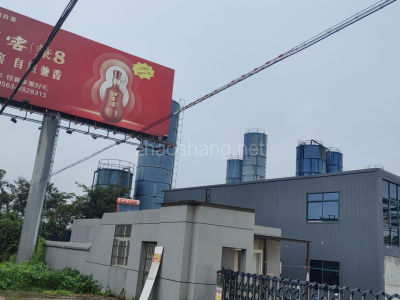 中国厂房出租宣城郎溪县5000平米厂房租售