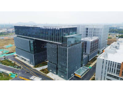江苏厂房出租无锡惠山区240000平米厂房出租