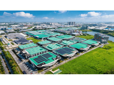 江苏厂房出租苏州常熟市9000平米厂房出租