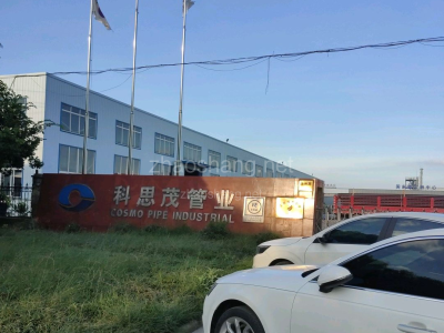 江苏厂房出租泰州姜堰区10000平米厂房出售
