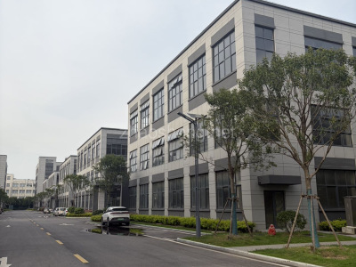 中国厂房出租芜湖鸠江区1000平米厂房出租
