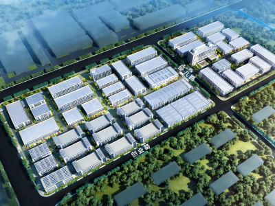 镇江扬中市2756平米厂房出售